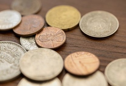 ngân sách chơi bắn cá