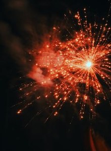 mẹo giữ tiền tài xỉu